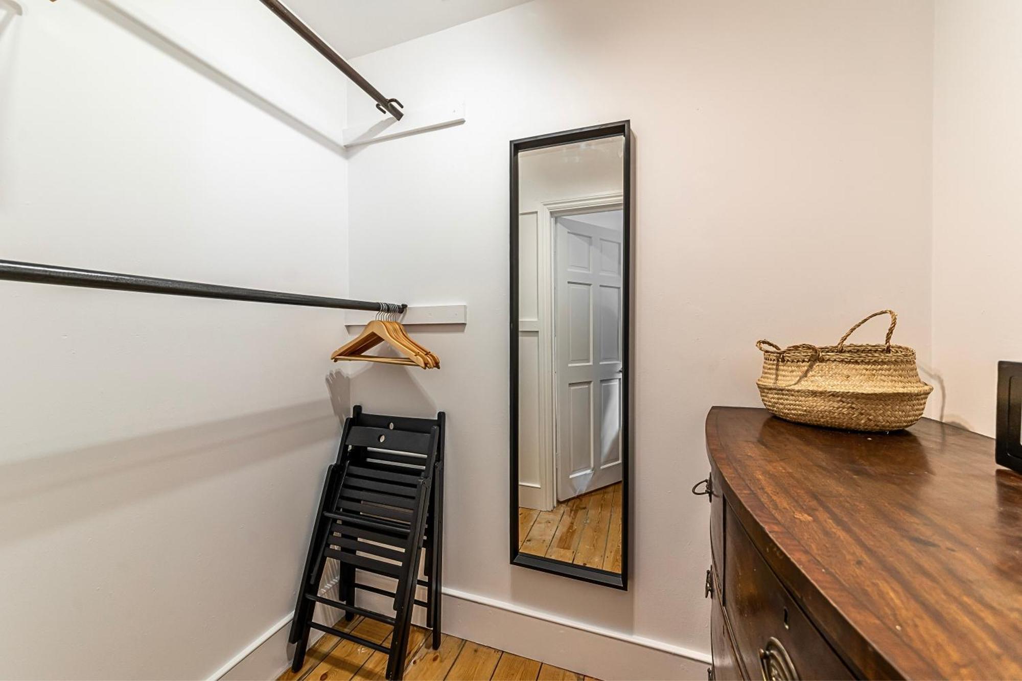 The Secret Kensington Garden Mews-2 Bedroom Full House-2 Train Lines- Spacious-Kings Road- Harrods -Chelsea Stadium-Private Small Patio 런던 외부 사진